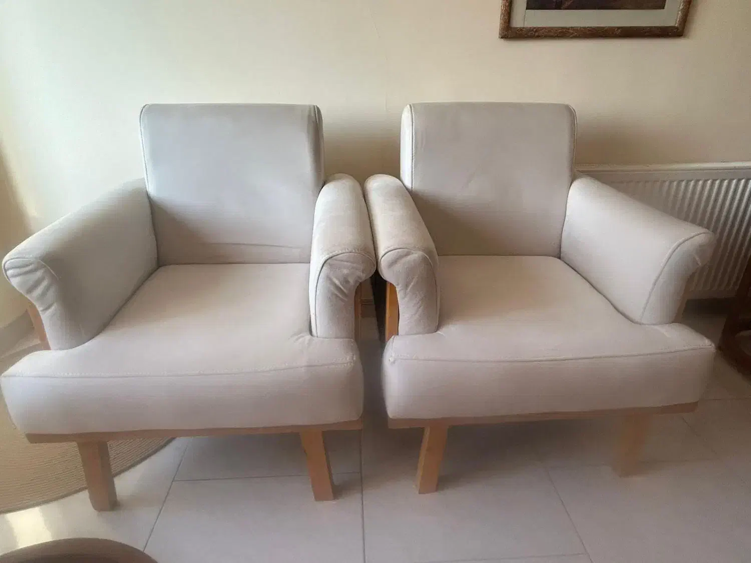 مبلمان نو باب جهیزیه|مبلمان خانگی و میز عسلی|شاندیز, |دیوار