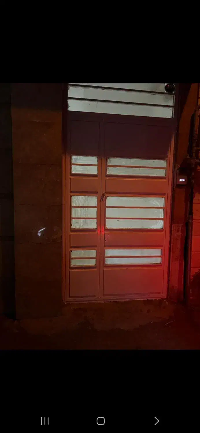 فروش سوئیت ۳۸ متری در امیر کبیر ۷۰ و طالقانی ۵۱|فروش آپارتمان|سبزوار, گلشن|دیوار