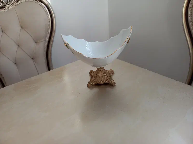 کشکول|ظروف سرو و پذیرایی|تبریز, |دیوار