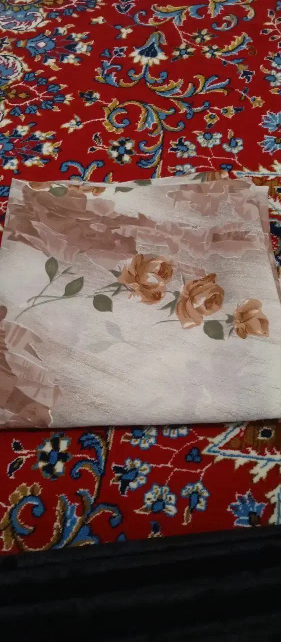 پارچه قواره کوردی|لباس|بانه, |دیوار