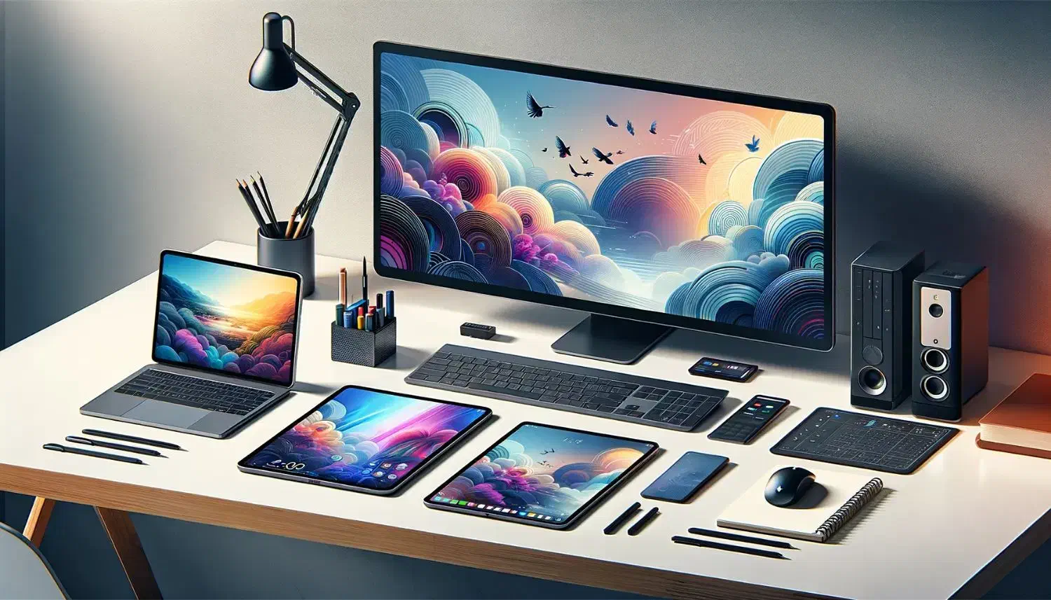 خدمات تخصصی کامپیوتر و موبایل.نصب ویندوز و برنامه|خدمات رایانهای و موبایل|پاکدشت, پاکدشت (مامازند)|دیوار