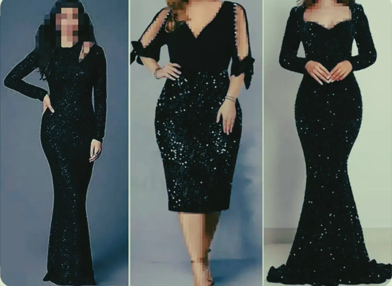 نیازمند خیاط ماهر و سرمه دوز فوری|استخدام هنری و رسانه|مشهد, مقدم|دیوار