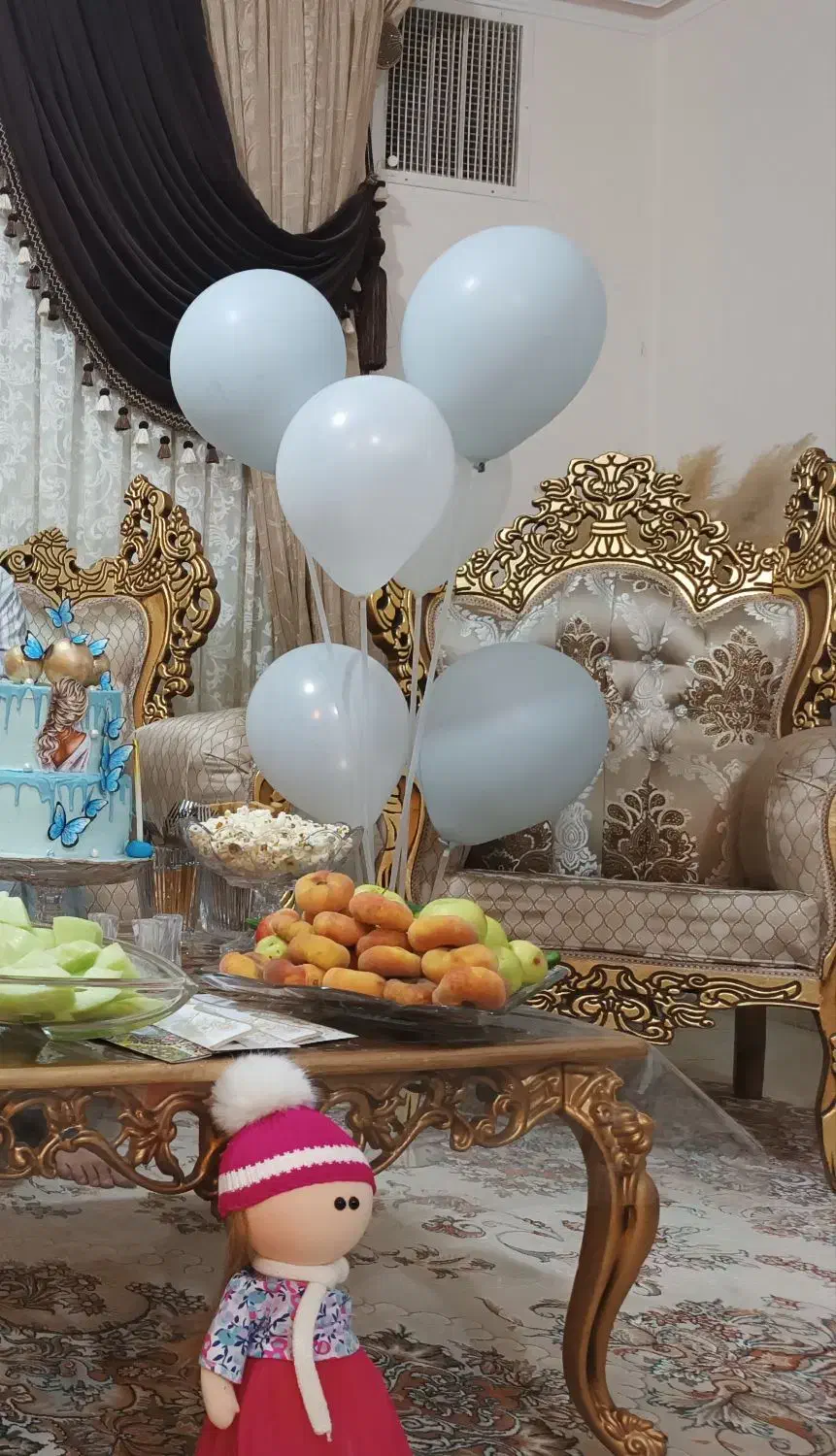 پرده پذیرایی|پرده، رانر، رومیزی|گلپایگان, |دیوار