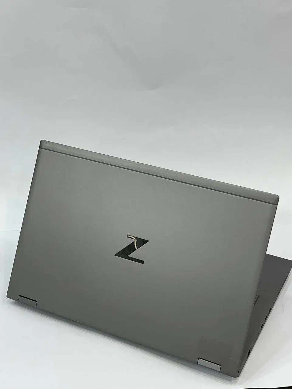 ZBOOK 17 Fury G7|رایانه همراه|قم, صفائیه|دیوار