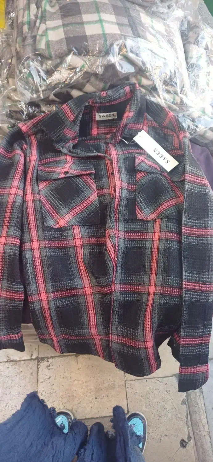 دامن یلدایی|لباس|رباط‌کریم, رباط‌کریم|دیوار