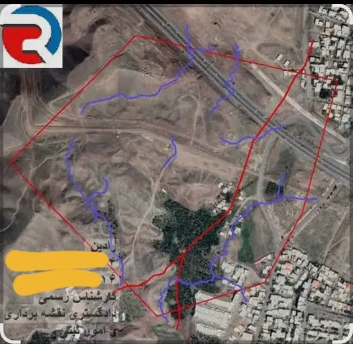 نیازمندی راهنمایی|فعالیت داوطلبانه|سیرجان, |دیوار