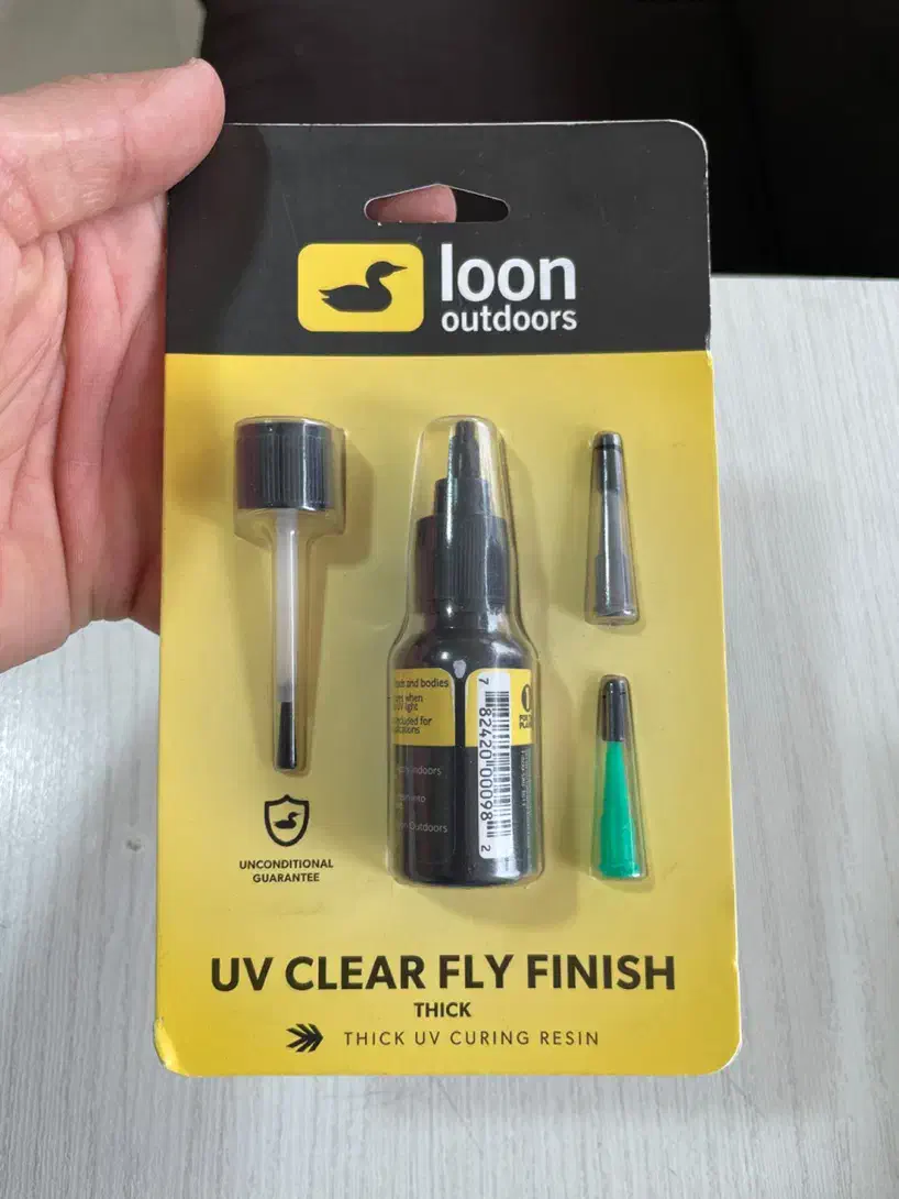 لوازم و ابزار فلای پشه بافی|ماهیگیری|کرج, مجتمع صنفی صنعتی|دیوار