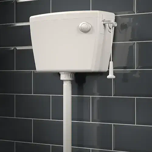 لوله کشی آب|خدمات پیشه و مهارت|گوراب زرمیخ, |دیوار