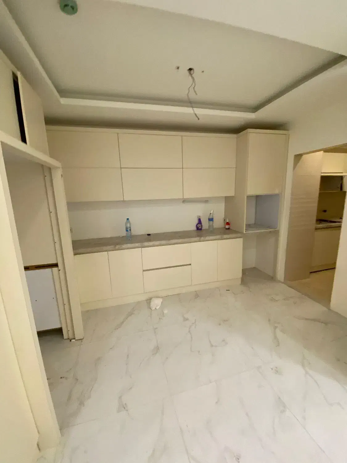 اجاره آپارتمان۱۵۵متری نوسازتکواحدی لوکیشن برندهراز|اجارهٔ آپارتمان|آمل, |دیوار