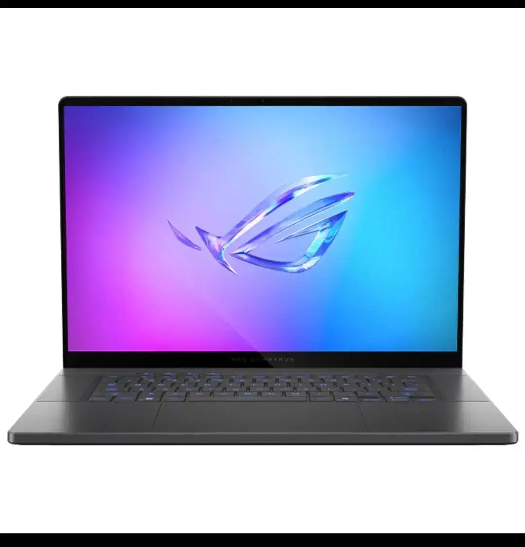 Asus Zephyrus Ultra 9 285h|رایانه همراه|تهران, پونک|دیوار