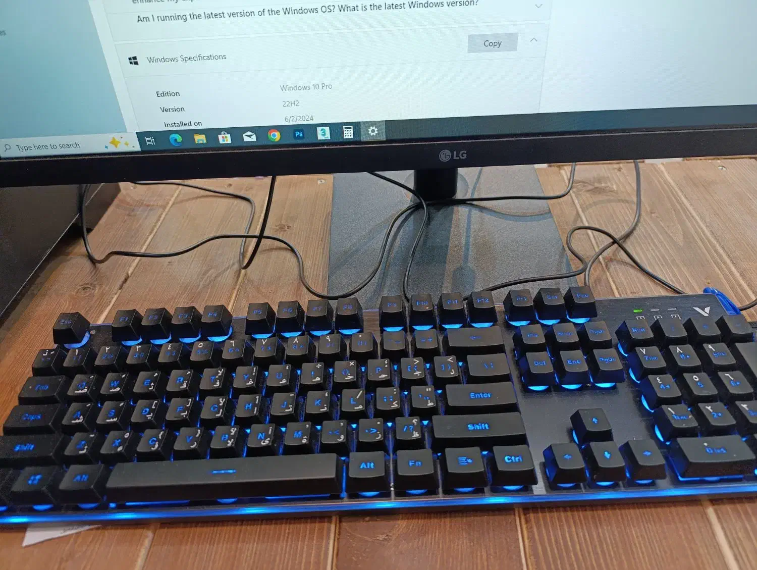 کامپیوتر مخصوص رندرینگ و گیمینگ|رایانه رومیزی|اردبیل, |دیوار