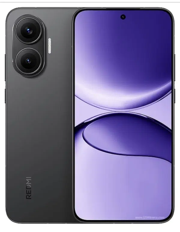 Poco f7 turbo 4 pro|موبایل|قوچان, |دیوار