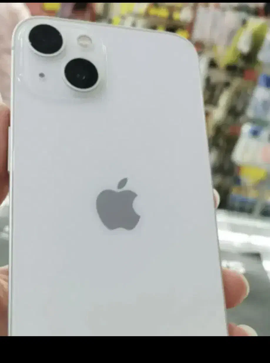 13نرمال|موبایل|رشت, منظریه|دیوار