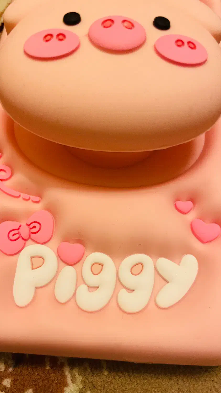 گارد|لوازم جانبی موبایل و تبلت|گلبهار, شهر جدید گلبهار|دیوار