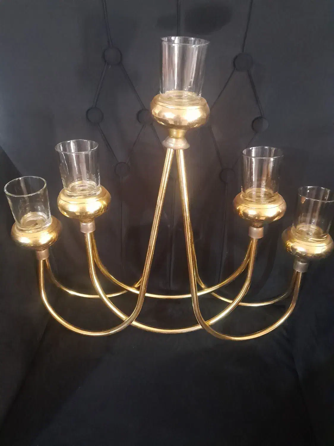 شمدونی|صنایع دستی و سایر لوازم تزئینی|اهواز, شهرک الهیه|دیوار