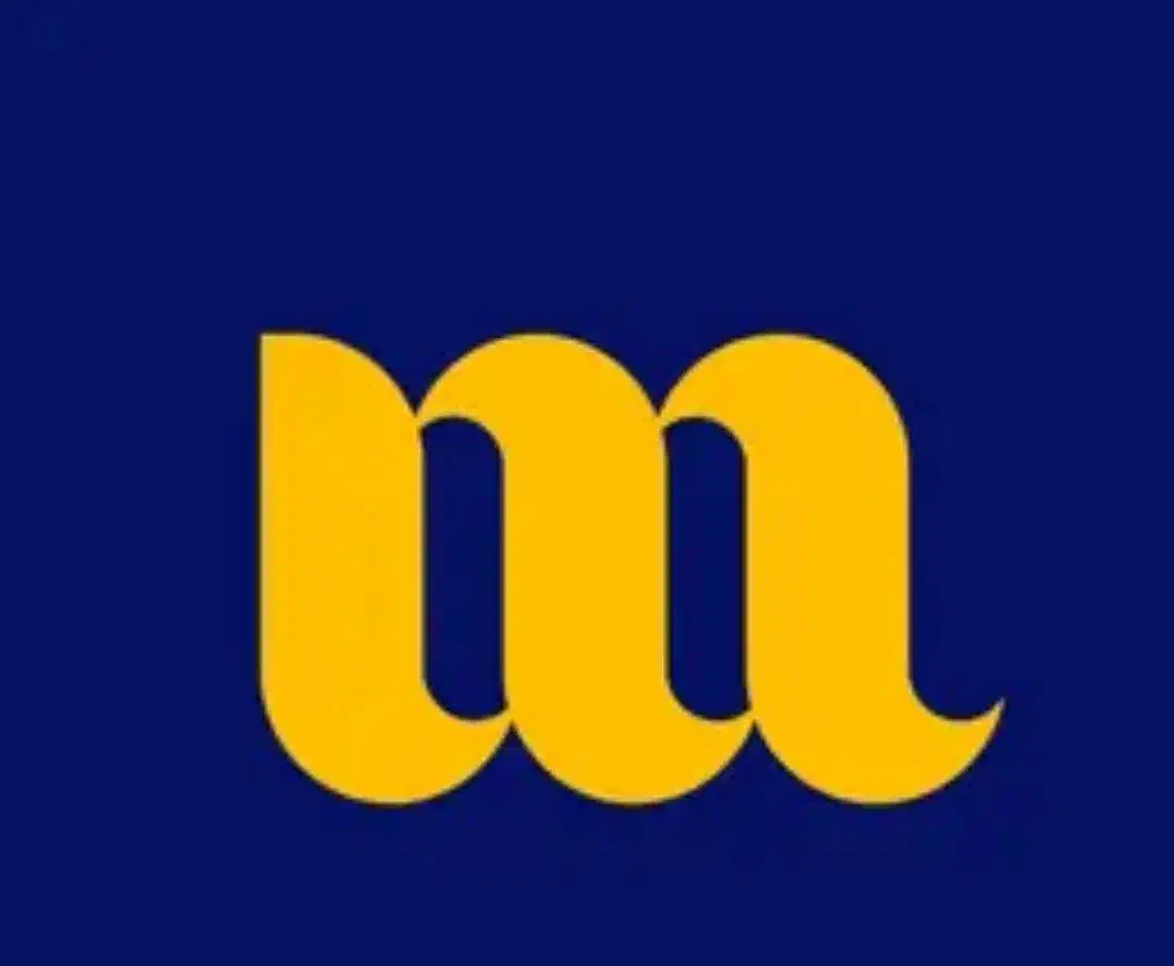 با یک ثبت نام ساده 500هزار برنده شوید|کارت هدیه و تخفیف|ایرانشهر, |دیوار