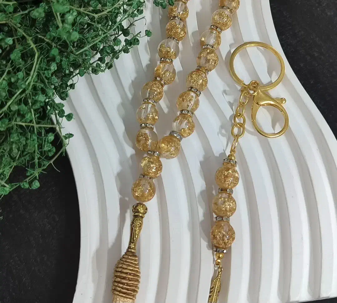 دکوری یلدا و ظروف رزین|صنایع دستی و سایر لوازم تزئینی|قم, حکمت شمالی|دیوار