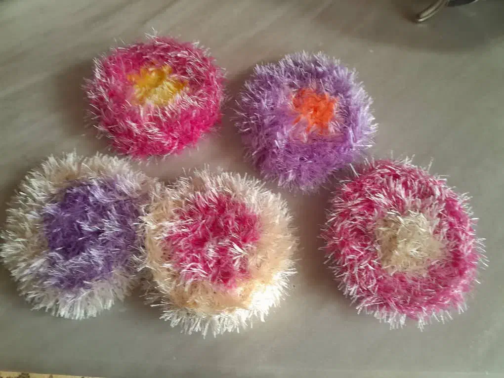 اسکاج|لوازم نظافت|آستانه اشرفیه, |دیوار