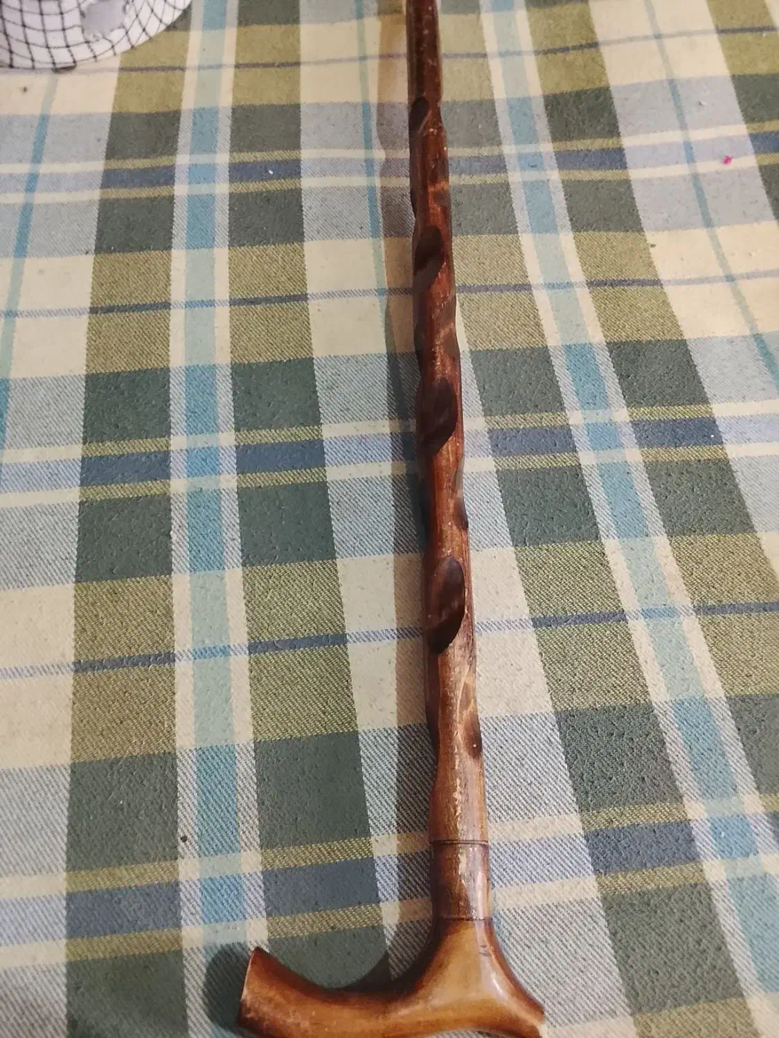 عصای موسی|صندلی و نیمکت|تویسرکان, |دیوار