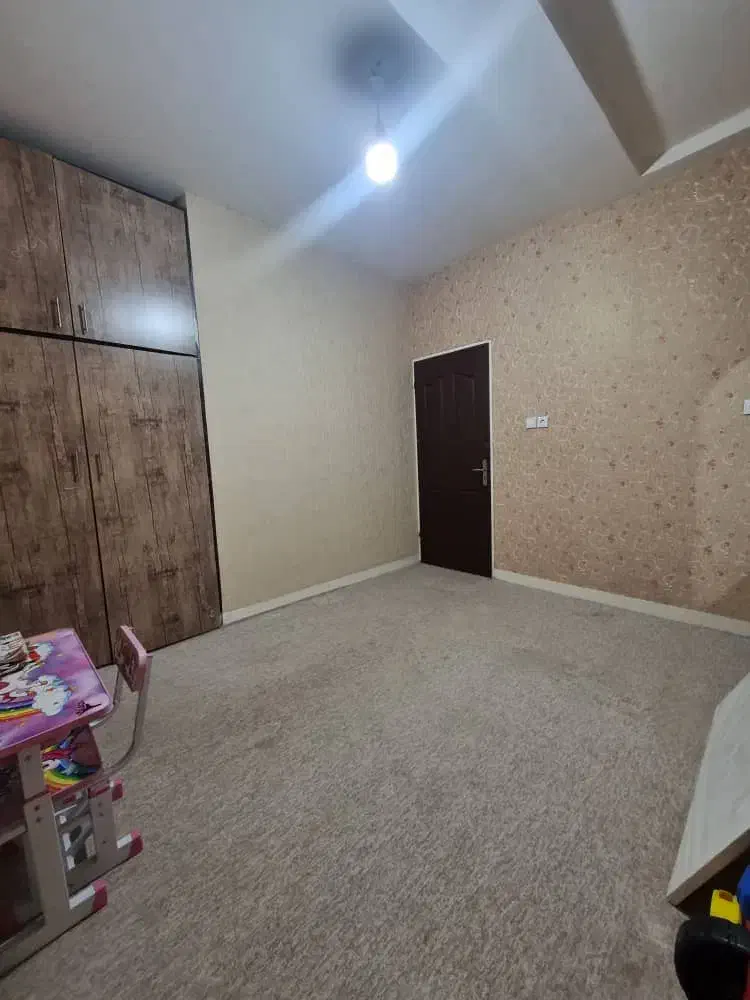 رهن کامل فاز ۶|اجارهٔ آپارتمان|امیدیه, |دیوار