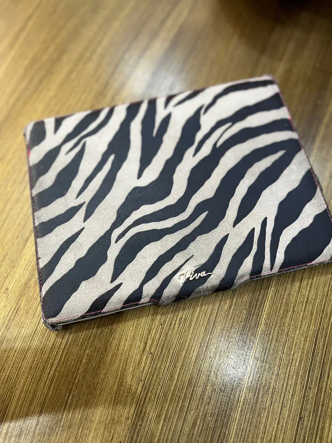 آیپد|تبلت|اسلام‌شهر, شهرک واوان|دیوار