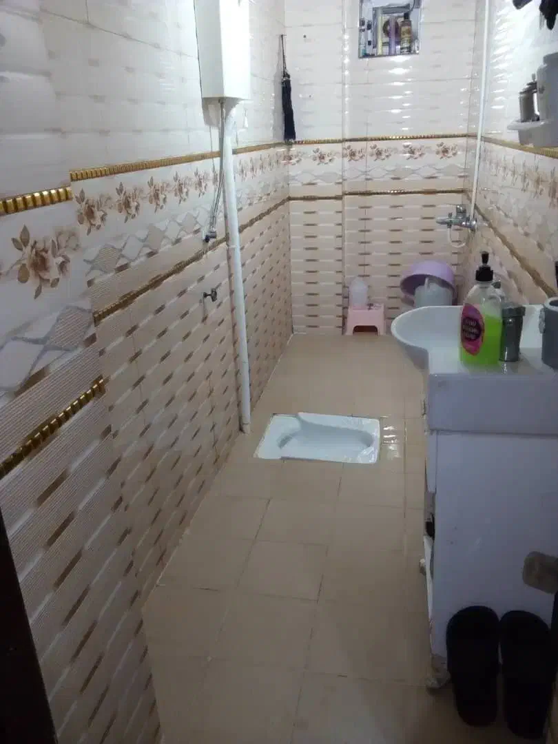 آپارتمان.۹۰ متری دو خوابه. بازسازی شده|فروش آپارتمان|رشت, لاکان شهر|دیوار