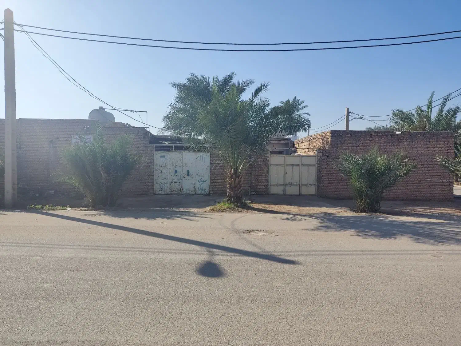 فروش دوباب خانه ویلایی در روستای جنگیه|فروش خانه و ویلا|کارون, |دیوار