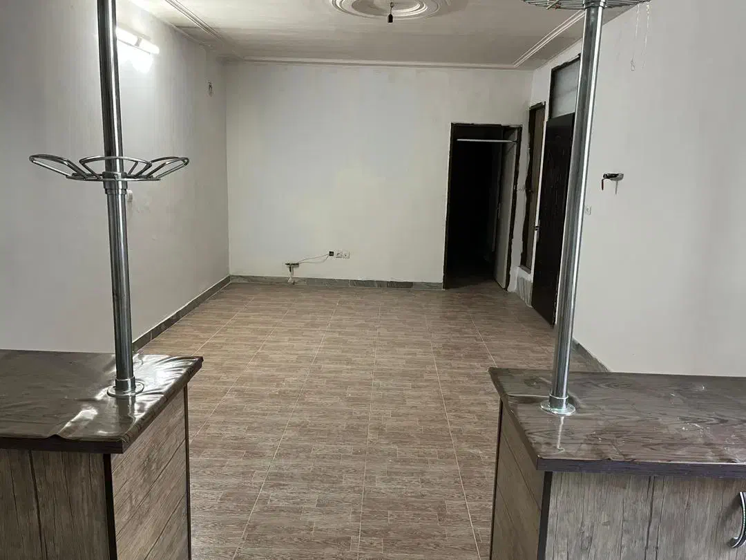 خانه اجاره ایی|اجارهٔ خانه و ویلا|مشکین‌دشت, |دیوار