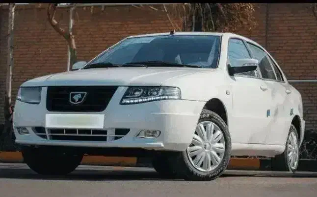 سورن پلاس صفر کیلو متر|خودرو سواری و وانت|سوسنگرد, |دیوار