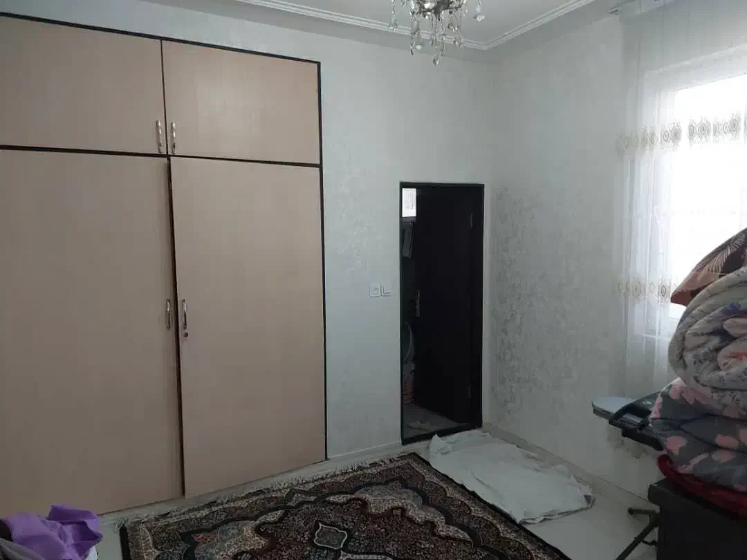 واوان هشت بهشت خیابان فردوس دو طبقه مجزا جنوبی|فروش خانه و ویلا|اسلام‌شهر, شهرک واوان|دیوار