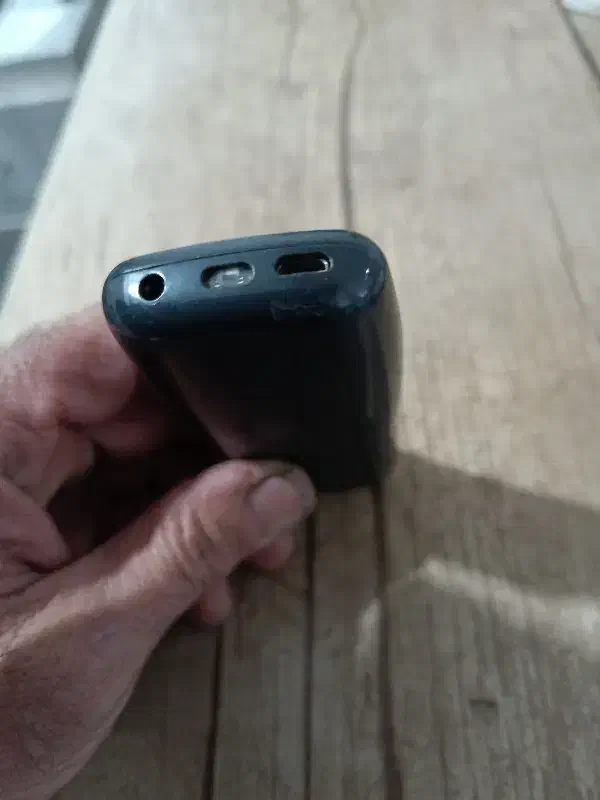 نوکیا 106اصلی با این گوشیهای متفرقه  نیست|موبایل|نسیم‌شهر, |دیوار