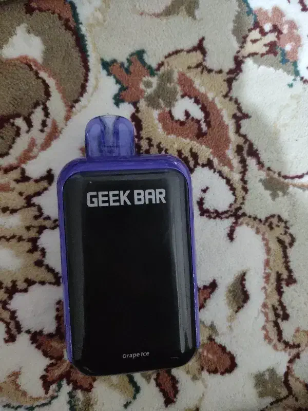 ویپ|کلکسیون و سرگرمی|فولادشهر, B4|دیوار