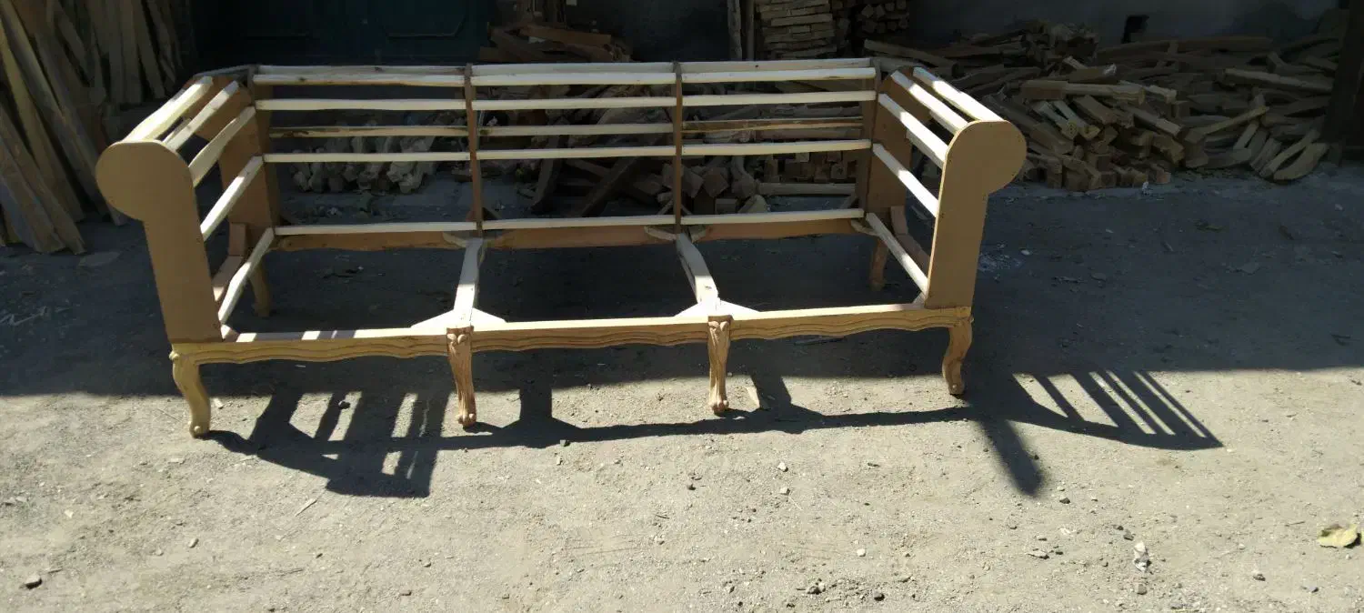 چسباندنی|خدمات پیشه و مهارت|تویسرکان, |دیوار