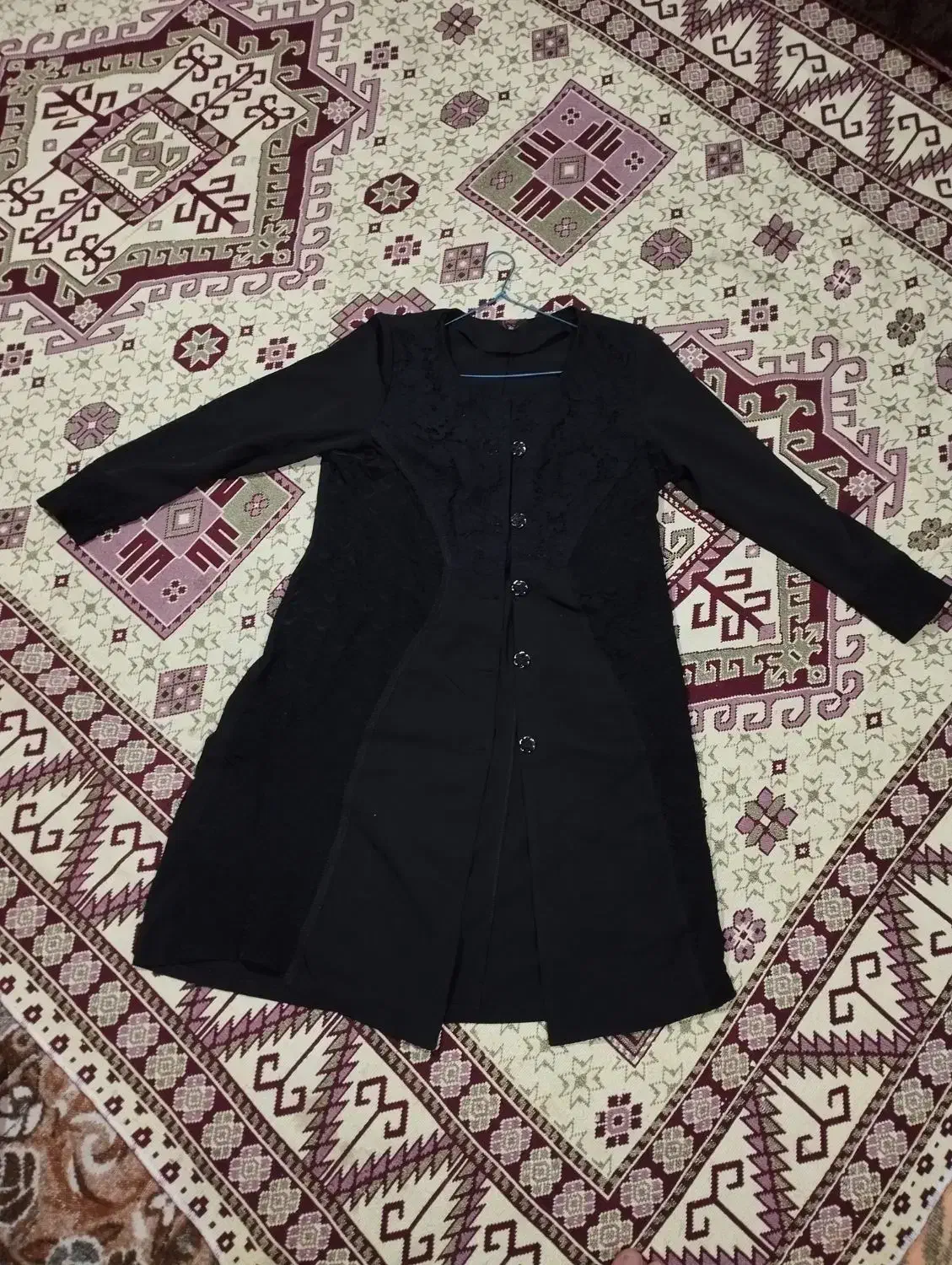 انواع لباس|لباس|بناب, |دیوار