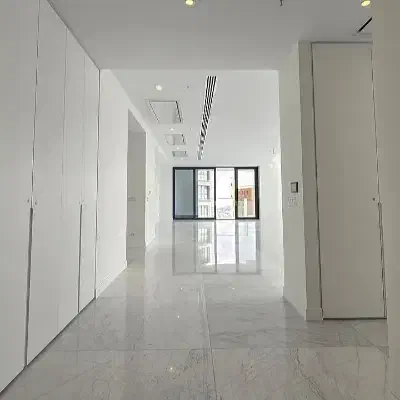 بلوار سجاد/۱۸۰متر/ بدون مشابه|فروش آپارتمان|مشهد, سجاد شهر|دیوار