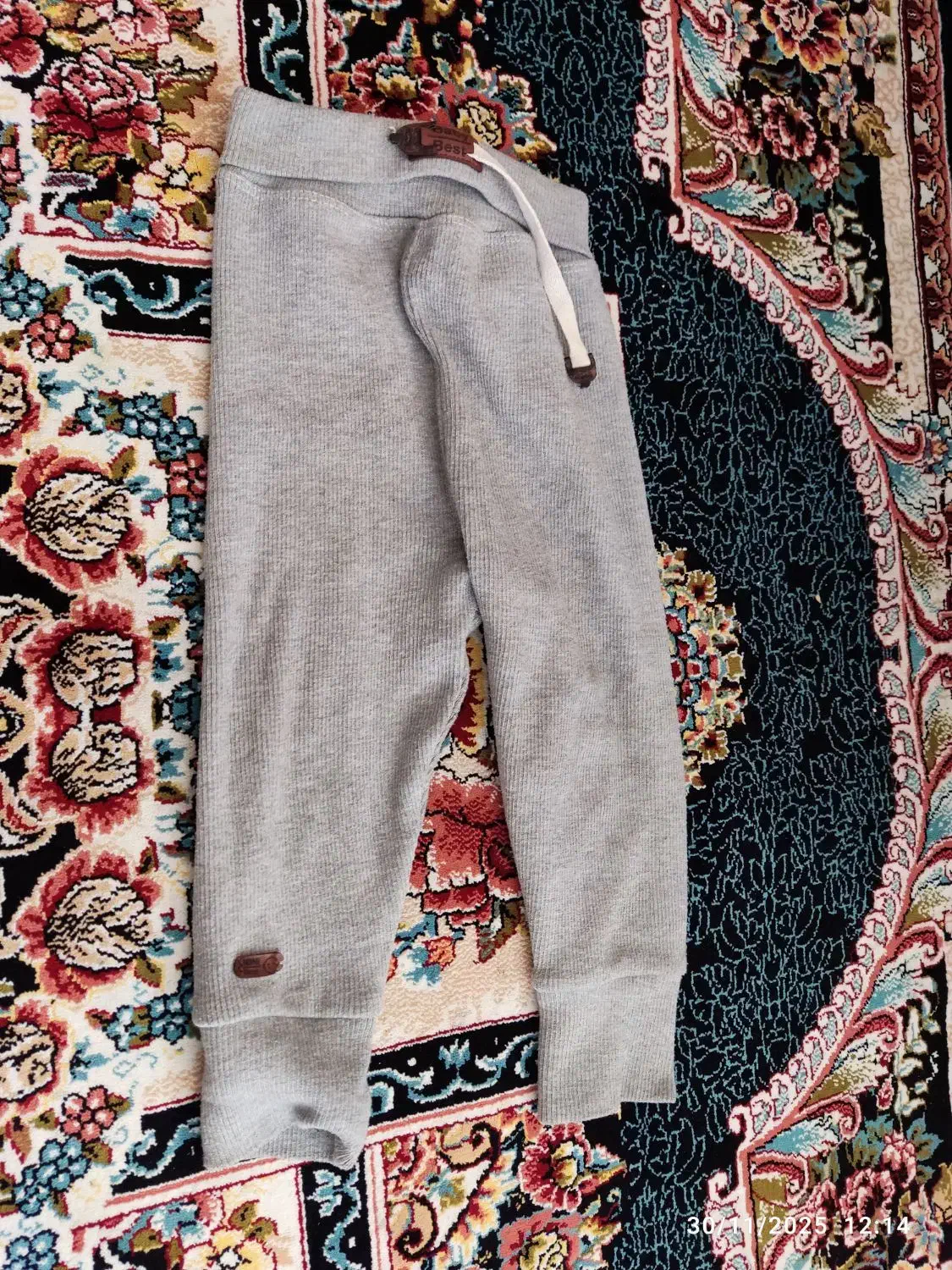 سوشرت|کفش و لباس بچه|قزوین, |دیوار