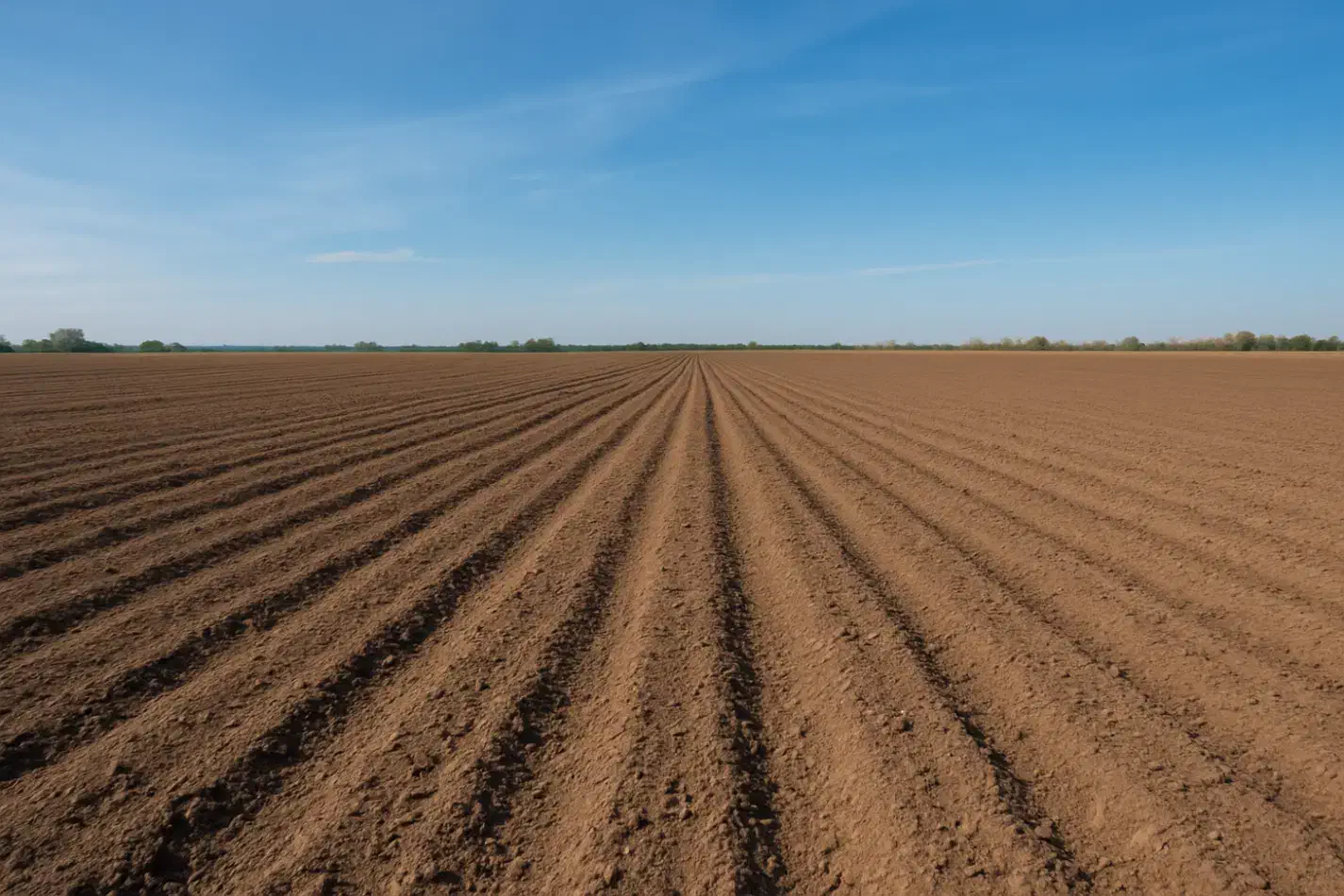 فروش زمین کشاورزی ۱۰۰هکتاری|فروش دفتر صنعتی، کشاورزی، تجاری|رامند, |دیوار