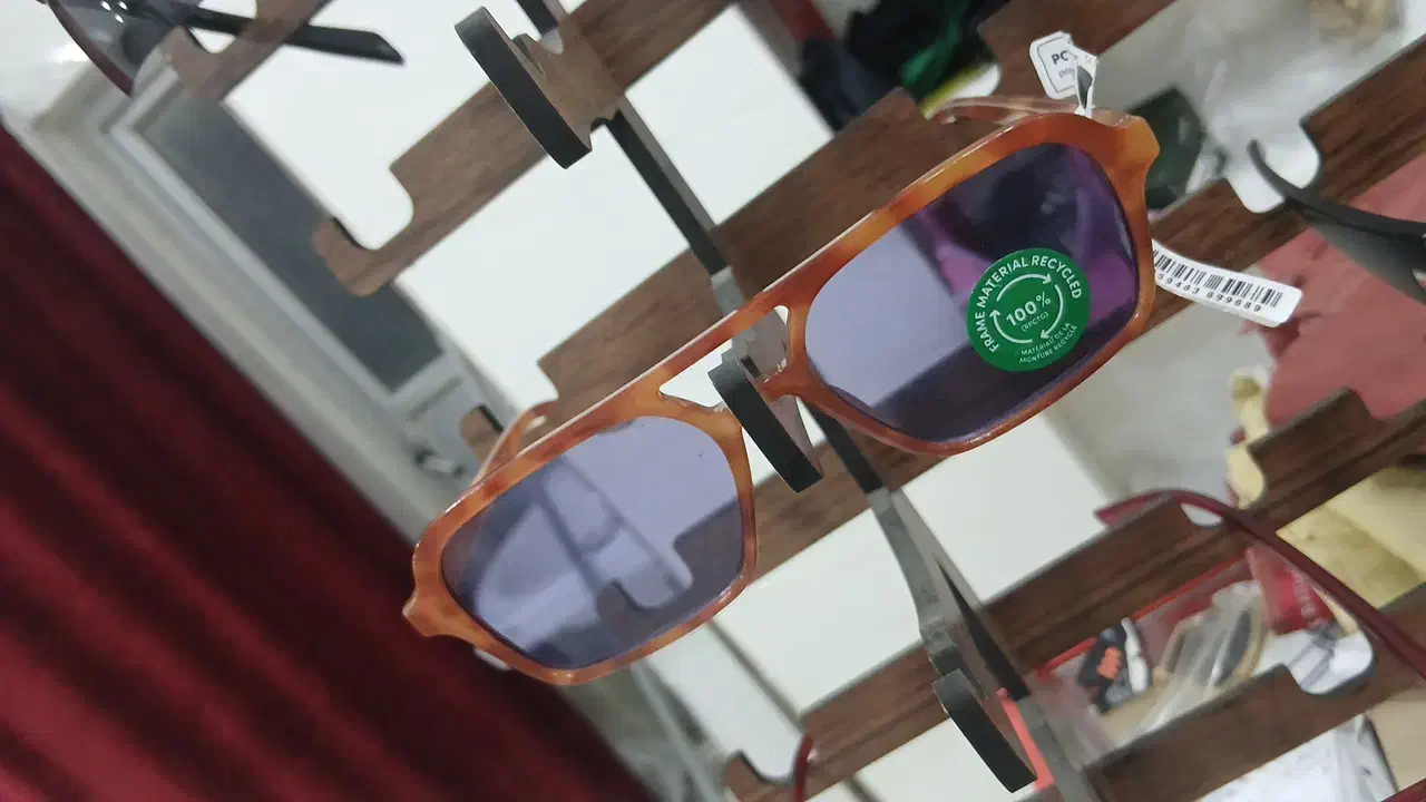 عینک|زیورآلات و اکسسوری|خوی, |دیوار