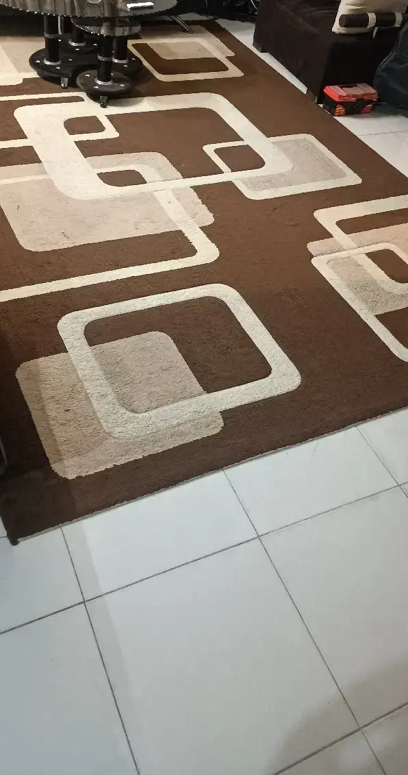 فرش ۹ متری طرح برجسته|فرش|بابل, |دیوار