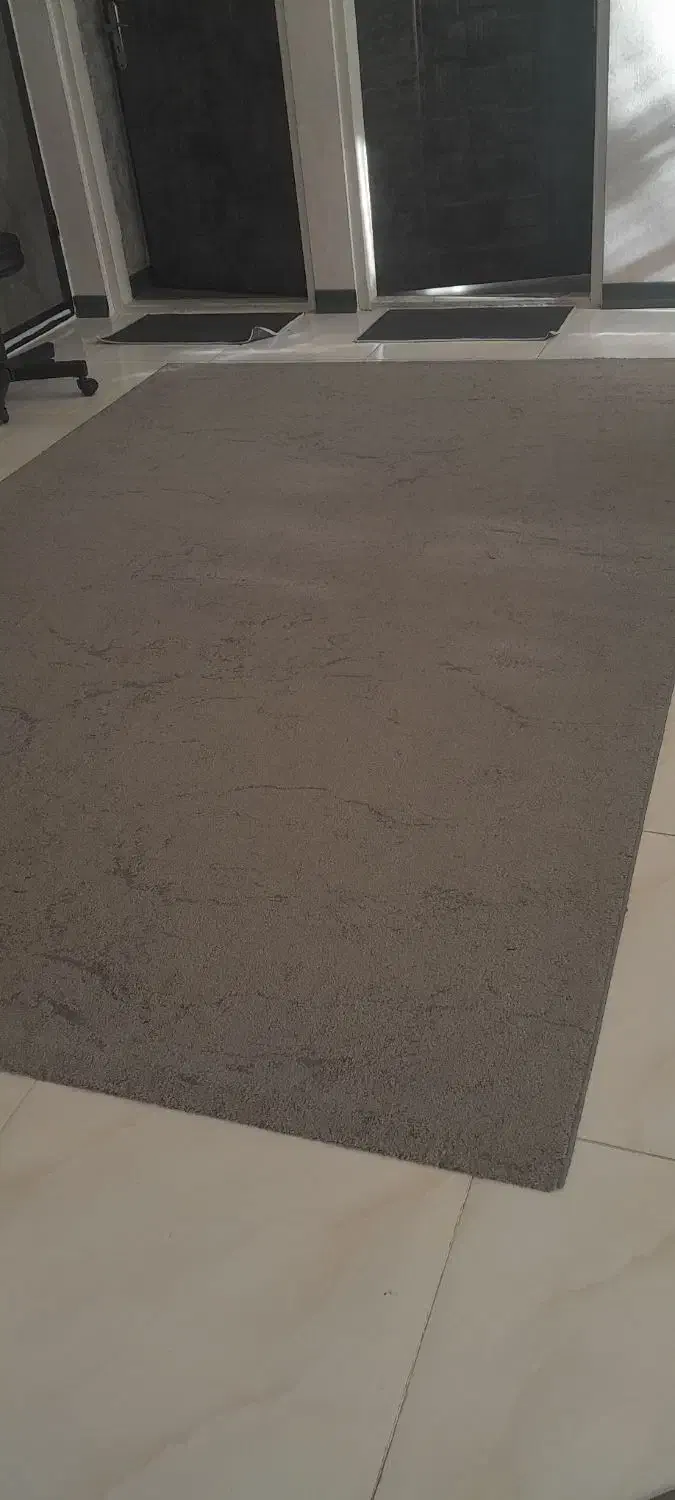 دو عدد گلیم ۶ متری|گلیم، جاجیم، گبه|شهرکرد, |دیوار