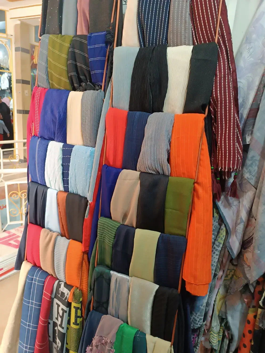 حراج لباس|لباس|رومشکان, |دیوار