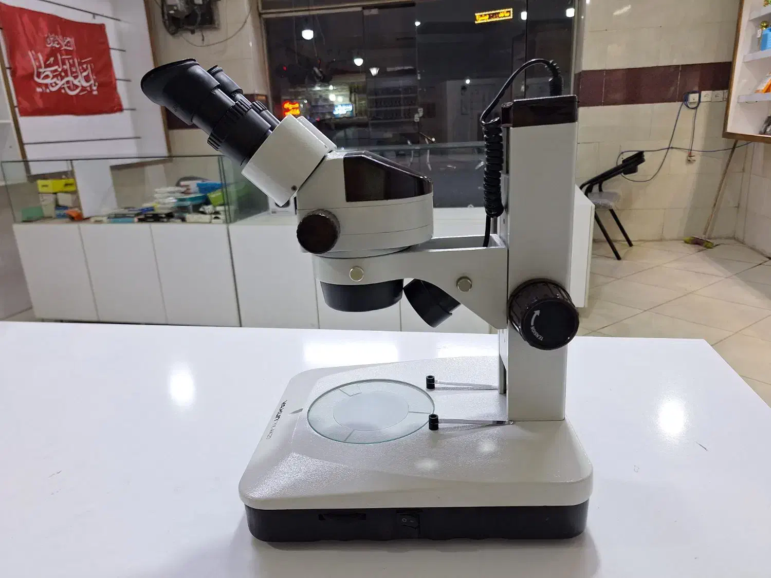 لوپ تعمیرات موبایل یاکسون AK20|لوازم جانبی موبایل و تبلت|مشهد, ایوان|دیوار