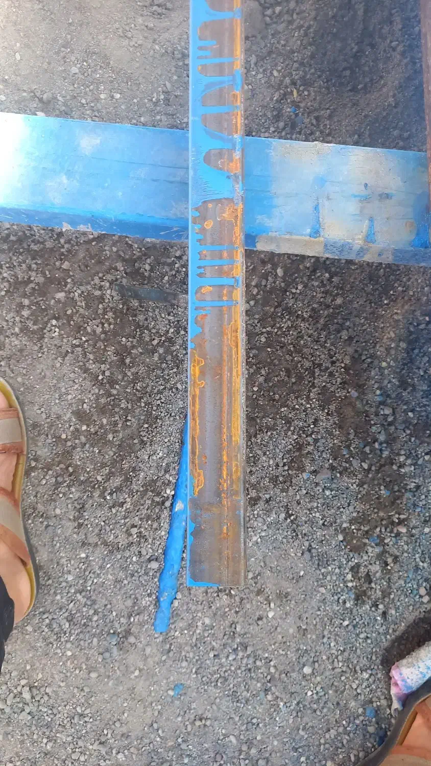 استا جوشکاری  سیار|خدمات پیشه و مهارت|ریگان, |دیوار