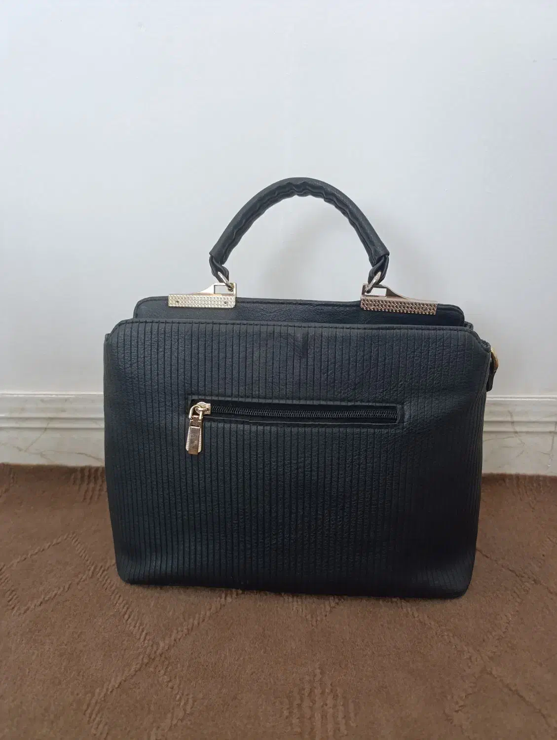 کیف زنانه|کیف، کفش، کمربند|زنجان, |دیوار