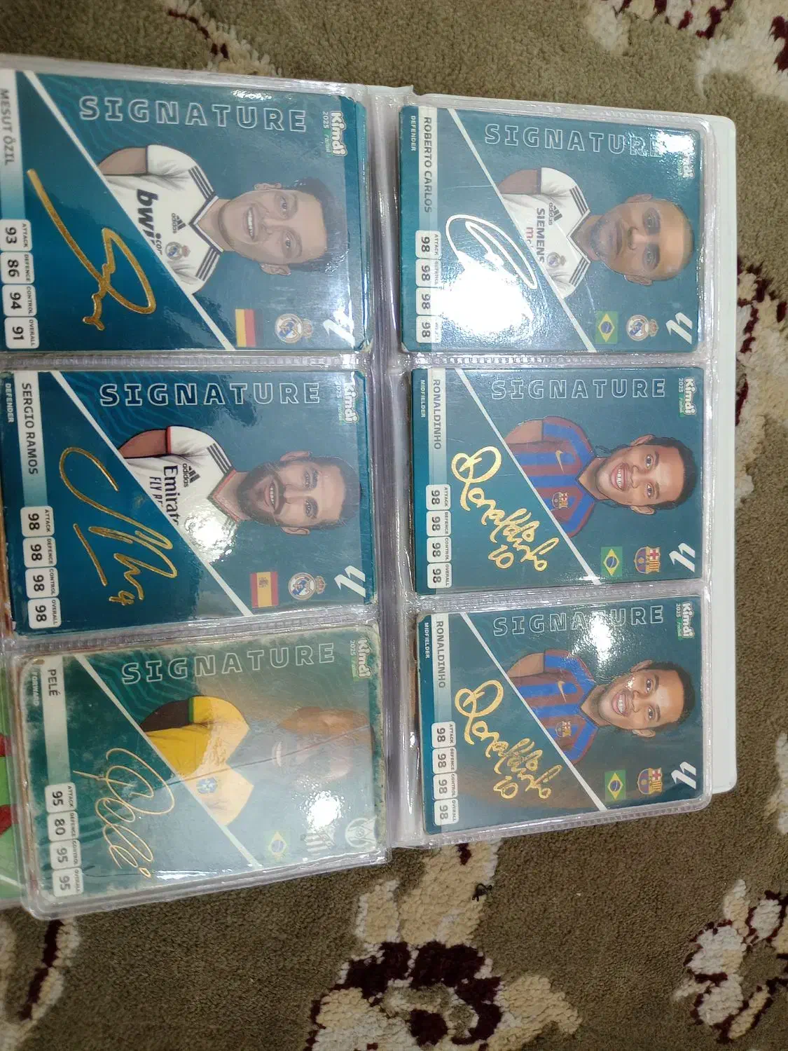 کیمدی ۲۰۲۵|اسباببازی|مشهد, مهدی آباد|دیوار