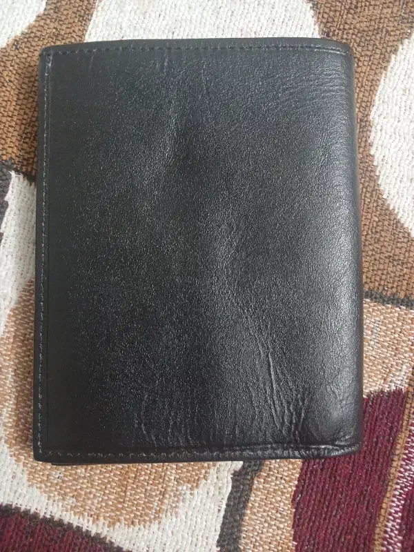 کیف پول|کیف، کفش، کمربند|ری, تقی آباد|دیوار