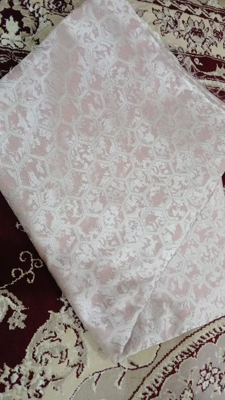 پارچه|مبلمان خانگی و میز عسلی|یزد, |دیوار