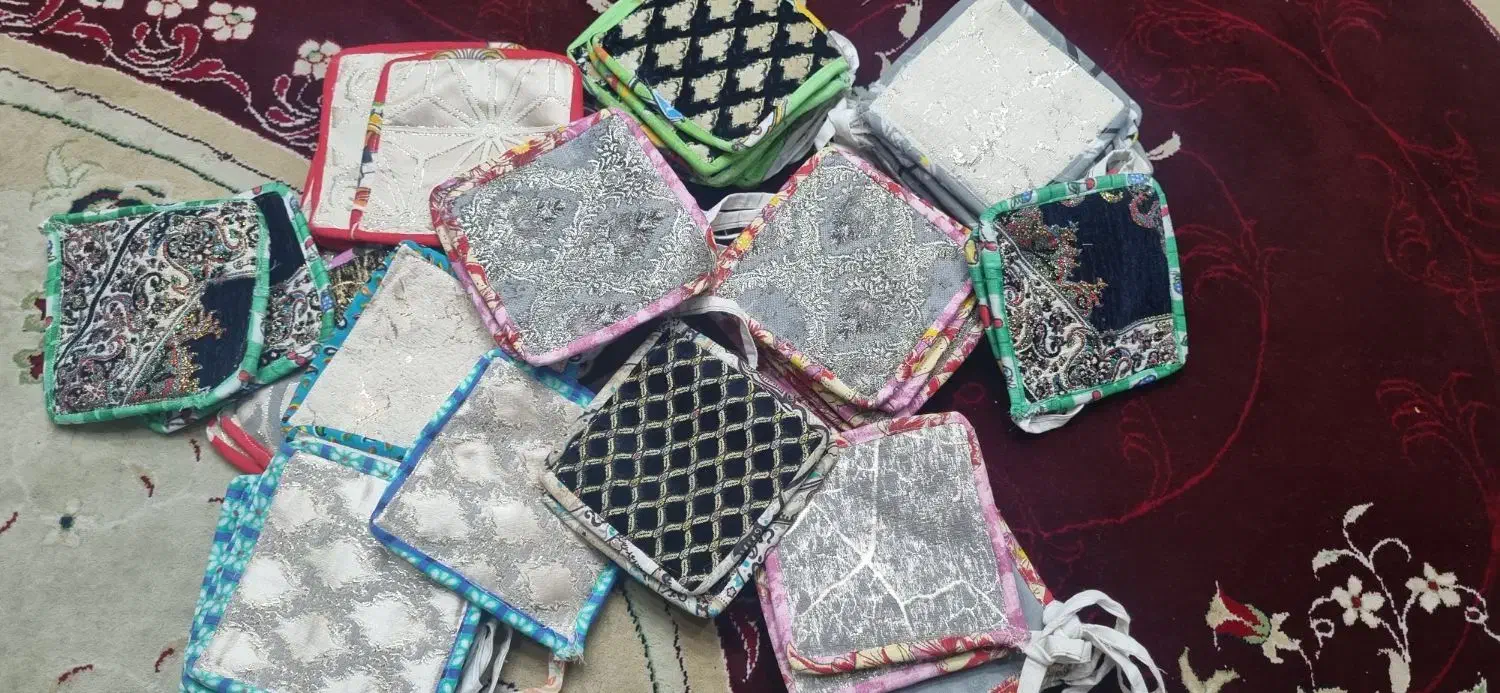 دستگیره|سفره، حوله، دستمال آشپزخانه|یاسوج, |دیوار