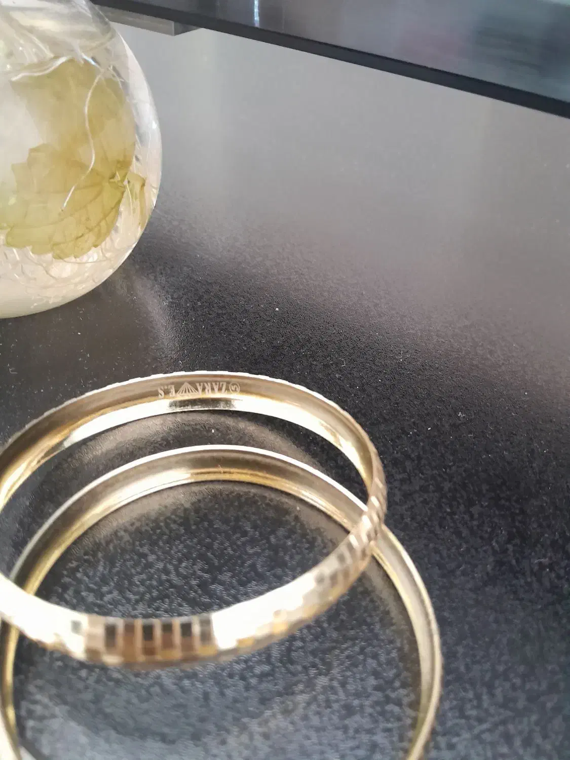 الگو نو رنگ ثابت اصلی 300|بدلیجات|شیراز, کیان آباد|دیوار