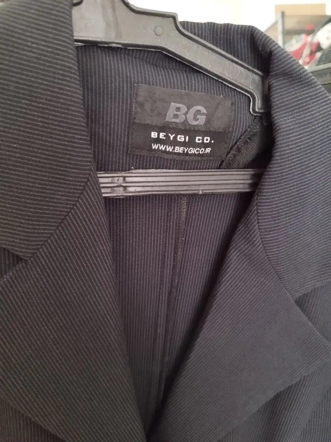 مانتو و شلوار اداری و پالتو|لباس|تهران, شهرآرا|دیوار